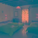 Cyclades Blue 4* Ornos (Mykonos)