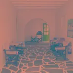 Cyclades Blue 4* Ornos (Mykonos)
