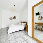 Cyclades Blue 4* Ornos (Mykonos)