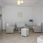 Aparthotel Cyclades Blue Ornos (Mykonos)