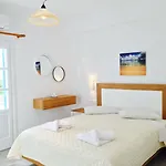 Cyclades Blue 4* Ornos (Mykonos)