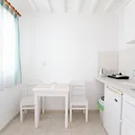 Aparthotel Cyclades Blue