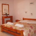Cyclades Blue Apart Otel Ornos (Mykonos)