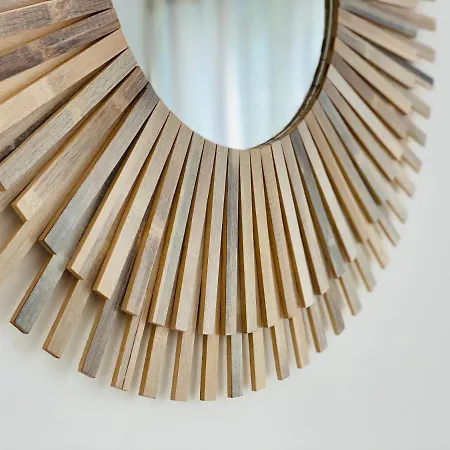 Cyclades Blue Apartmanhotel