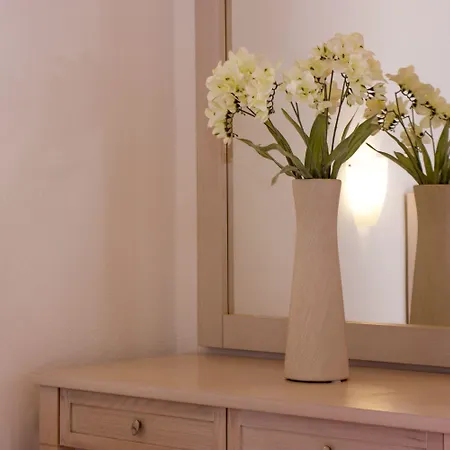 Cyclades Blue Ornósz