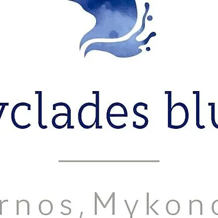 Cyclades Blue 3* Ornos (Mykonos)