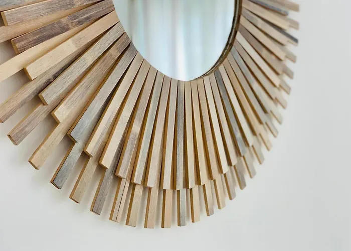 Cyclades Blue Appart hôtel