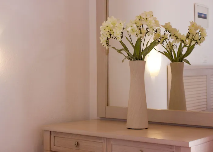 Cyclades Blue 奥诺斯